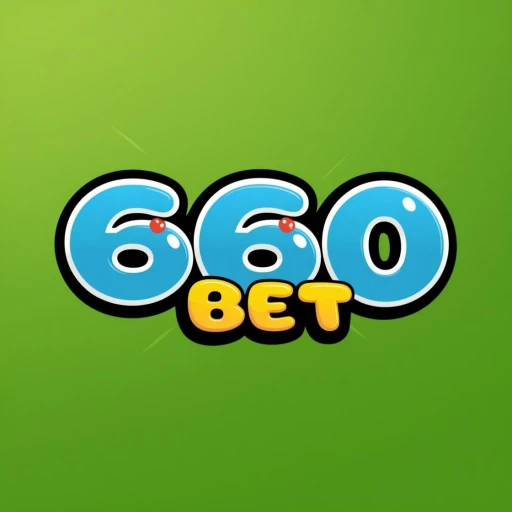660bet.com
