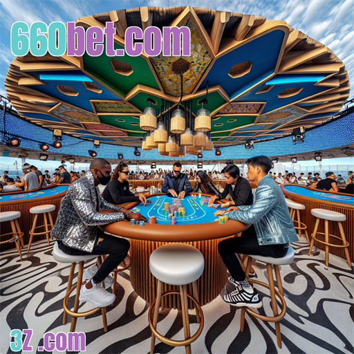 Aproveite os Melhores Descontos em Jogos no 660bet.com