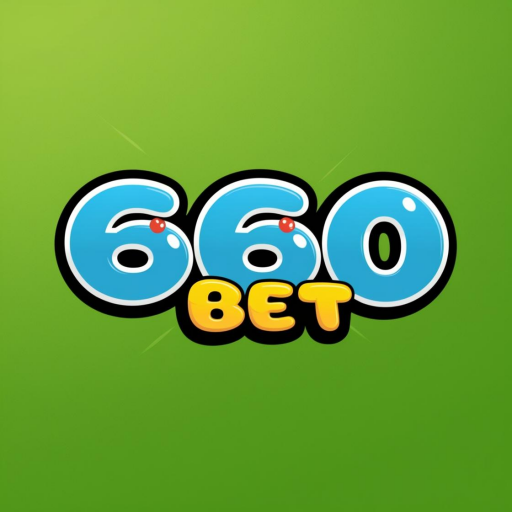 660bet.com 3