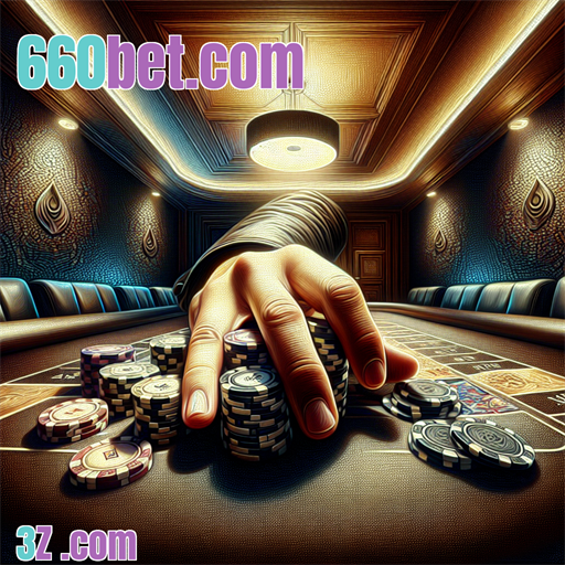 Bônus de Boas-Vindas: Atraindo Novos Jogadores no 660bet.com
